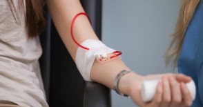 A tu salud en Linea (atusaludenlinea.com), todos los derechos reservados.