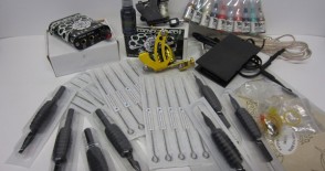 Monicash (monicashtattoosupply.com), licencia CC BY SA 2.0