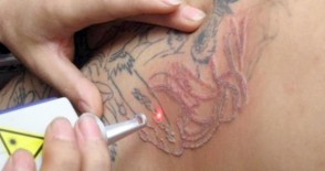 Guia medico de uberlandia (guiamedicodeuberlandia.com.br), todos los derechos reservados.
