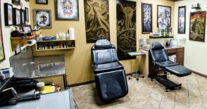 aceshightattooshop (aceshightattooshop.com), todos los derechos reservados