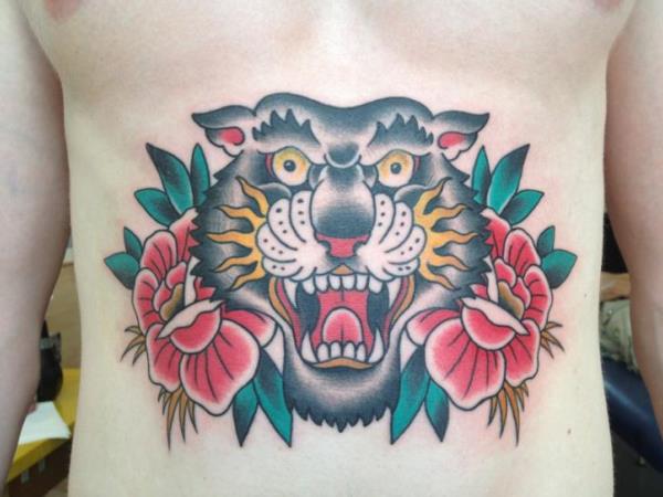 tatuajes-tattoos (tatuajes-tattoos.com), todos los derechos reservados