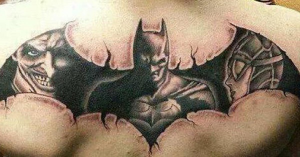 tattos-tatuaje-batman-tatuajes-batman-tattoos
