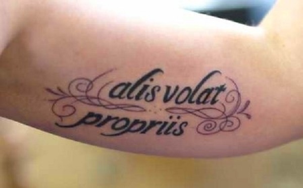 tatuaje-latin