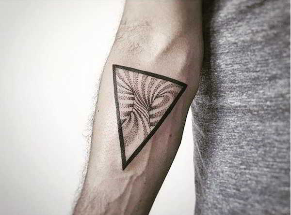 4 de los mejores diseños geométricos para tatuarse-2