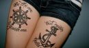 Tattoo Pinners (tattoopinners.com), todos los derechos reservados.